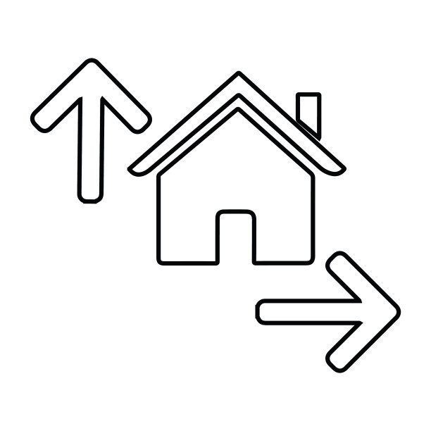 建筑师、建筑、施工图标图片下载