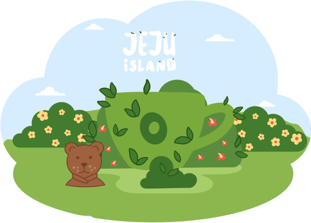 前往亚洲地标奥苏洛克茶馆图片下载