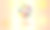 每年7月30日是世界友谊日。友谊日背景，旗帜，海报，卡片宣传活动模板。图片下载