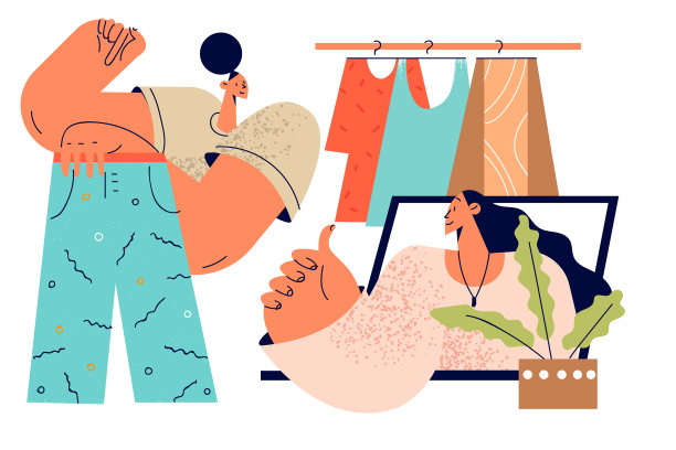 冠状病毒大流行概念中的新常态图片下载