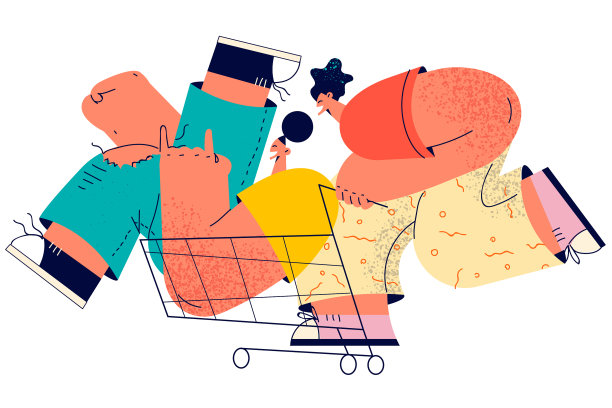 快乐的生活方式享受时间在一起和拥有图片下载