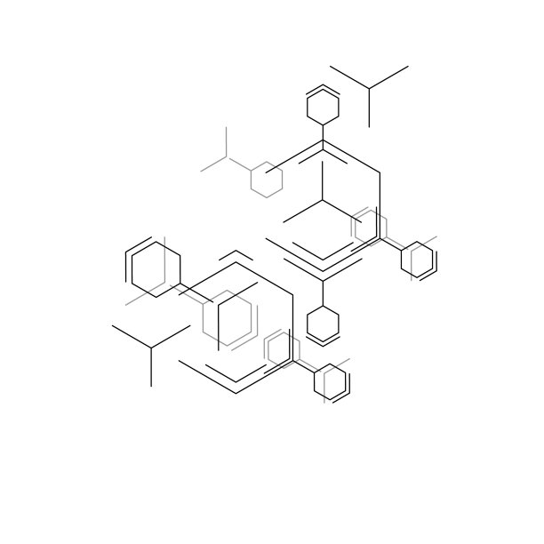 现代平面无缝图案设计图片下载