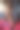 疲惫的女孩在健身房拳击训练后。图片下载