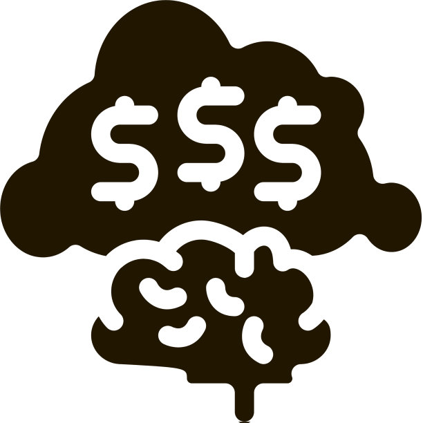 关于赚钱的想法图片下载