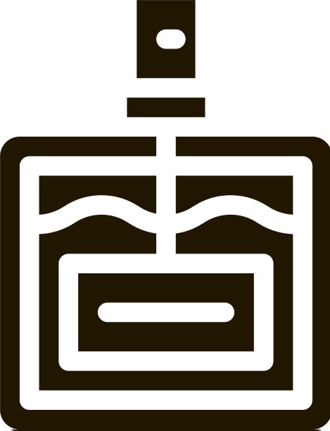 科隆图标符号图片下载