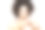 少年护肤品。美丽的少女与华丽的卷发使用泡沫洁面乳。洗脸概念孤立在白色背景。图片下载