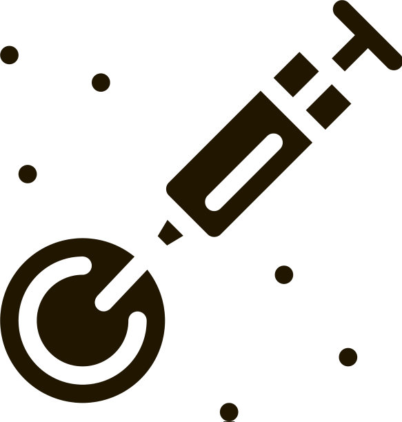 注入精确到指定的地方图标图片下载