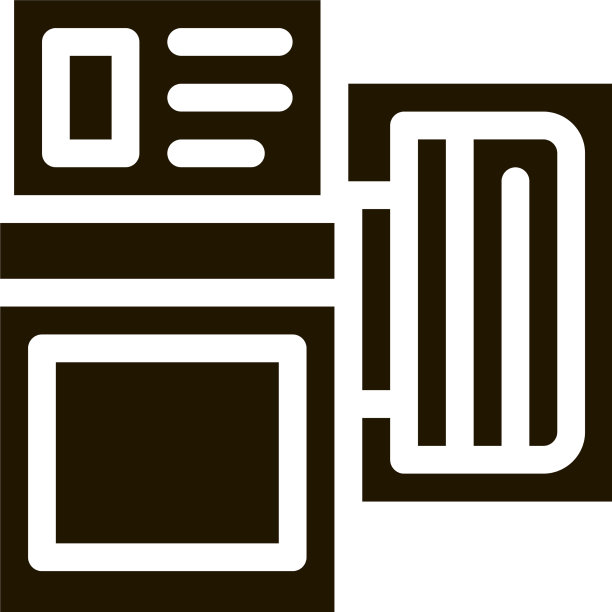 轮胎诊断图标符号图片下载