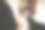 专业的发型师是发型师和发型时尚美容院的理念，关于女性客户的理发和头发护理，理发设备，发型师的工作来为女性做发型模特图片下载
