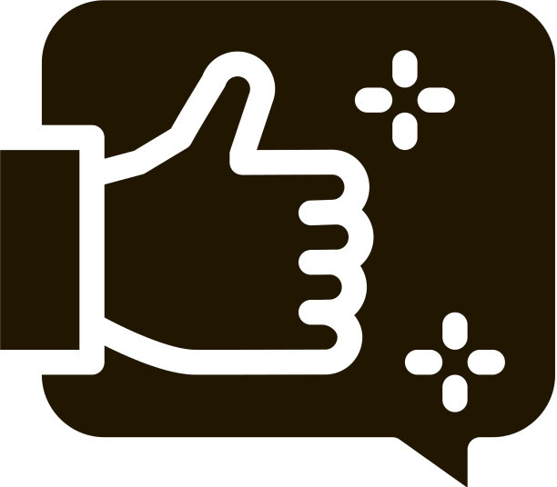 确认正确的思想图标符号图片下载