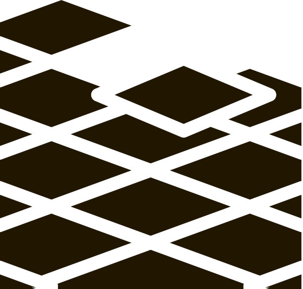 铺设地砖图标字形图片下载