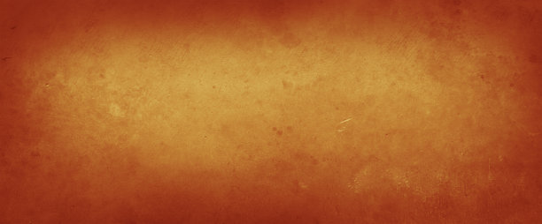 橙色背景纹理图片下载