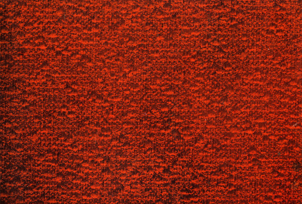 复古或复古红链的复古纹理背景和图案图片下载