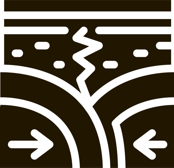 地震对土壤的影响图片下载