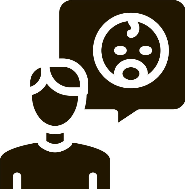 关于不良状况图标的新闻图片下载