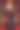 中世纪女王穿着历史服装，坐在城堡里的金色宝座上图片下载