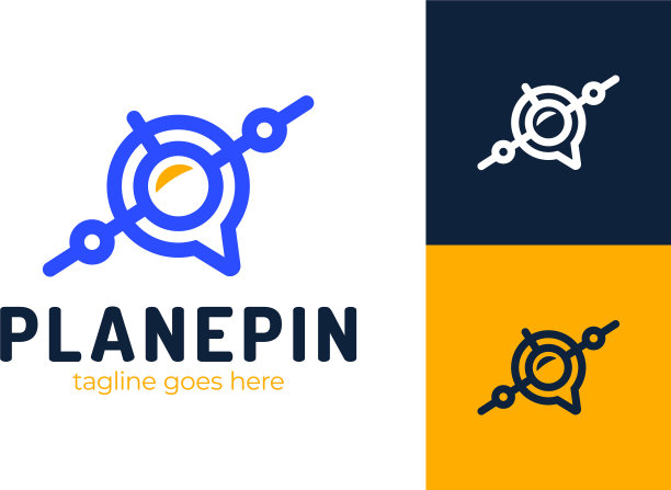 空气针定位标志定位定位定位的概念针图片下载