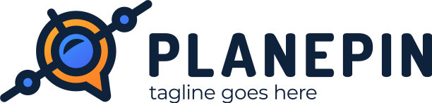 空气针定位标志定位定位定位的概念针图片下载