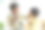 两个可爱可爱的兄弟姐妹非洲裔美国儿童在厨房用牛奶早餐，快乐的兄弟喝牛奶与他的妹妹和拇指，食物和饮料的概念图片下载