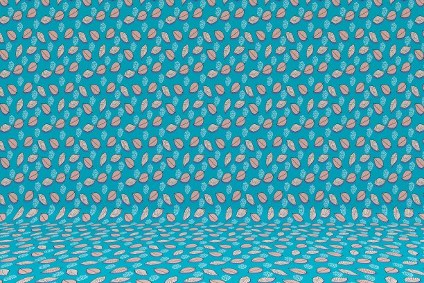 无缝工作室背景纹理设计3d渲染图片下载