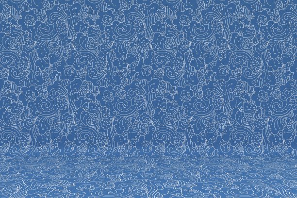 无缝工作室背景纹理设计3d渲染图片下载