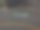 箭头指向街道图片下载