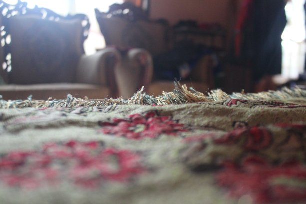 桌布集中在中间图片下载