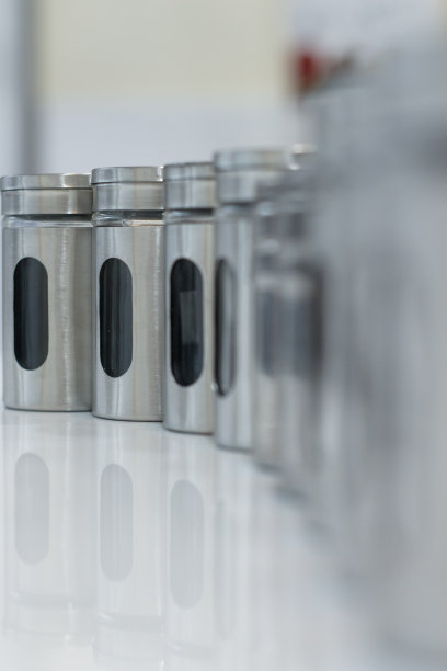 香料瓶金属图片下载