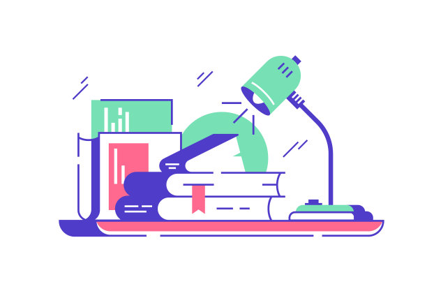 收藏教育器材书册图片下载