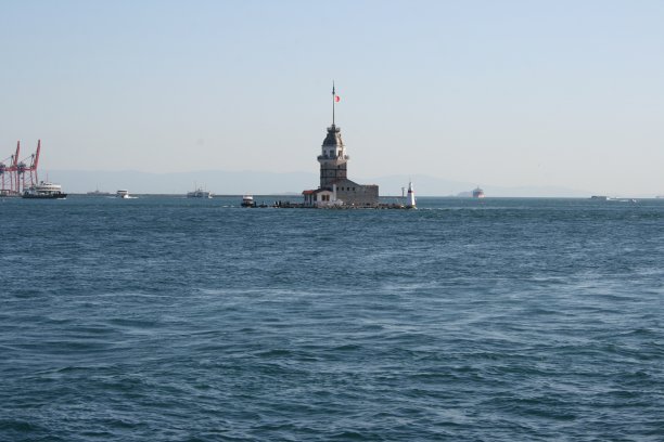 土耳其旅游图片下载