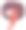 现代美女风格化的脸与鲜花图片下载