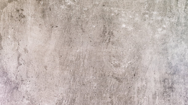 具体的背景图片下载