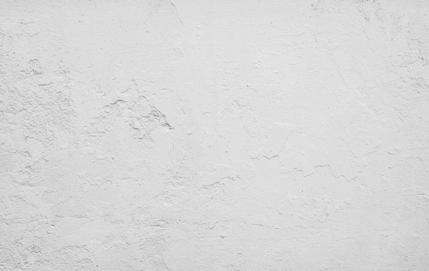 纹理白墙背景图片下载