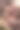 手特写的新出生的婴儿图片下载