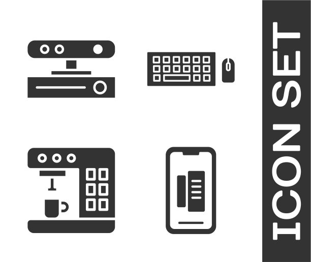 设置智能手机移动传感器图片下载