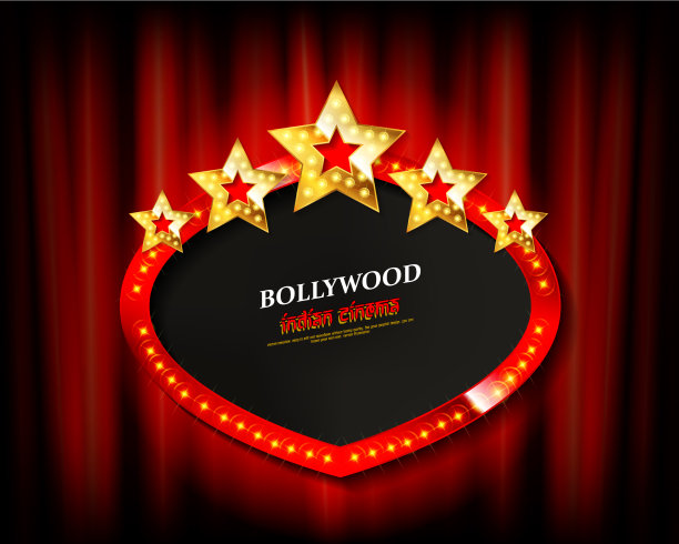 印度宝莱坞电影图片下载