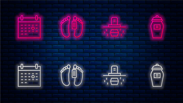 设行尸墓，用灵柩历图片下载