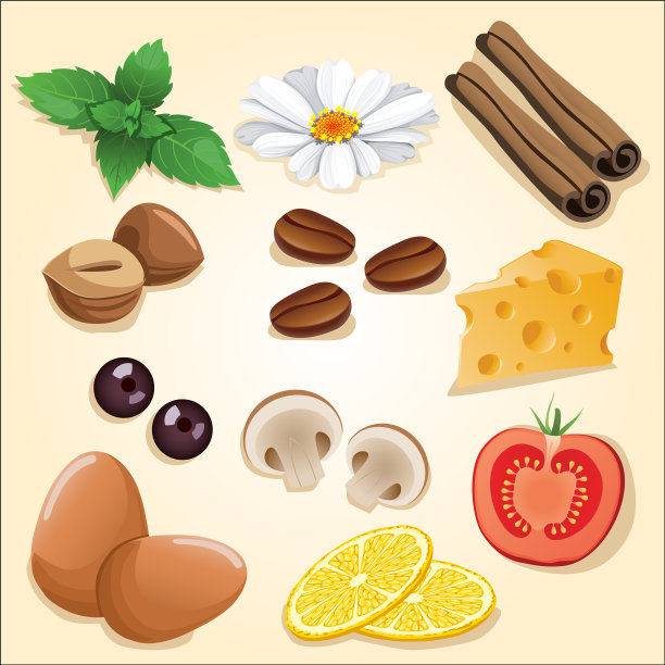 配料组图片下载