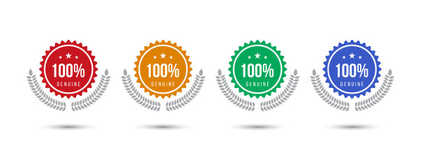 11月11日图片下载