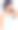 女病人发烧图片下载