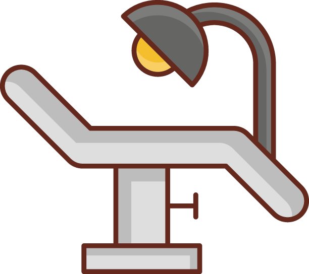 桌子上图片下载