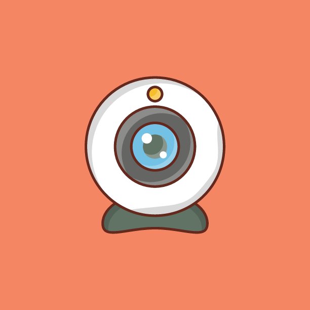 网络摄像头图片下载