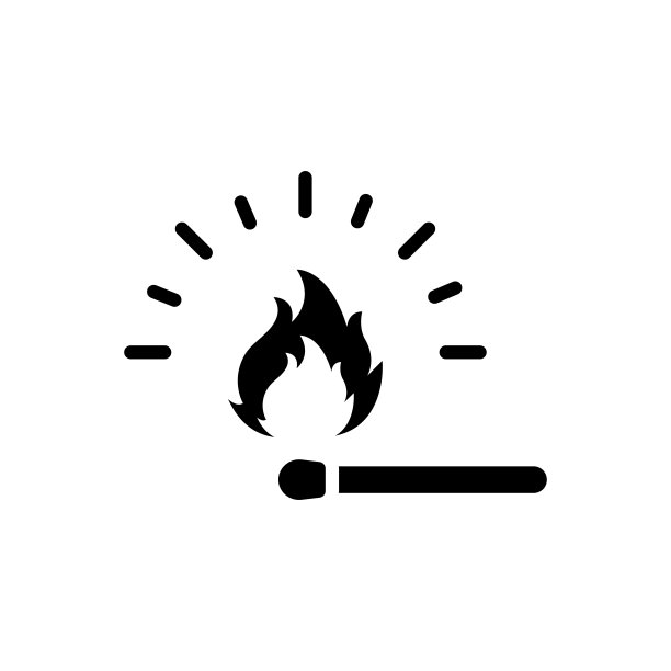 匹配的火柴图片下载