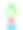 插图的甜瓜刨冰杯与日本字母。图片下载