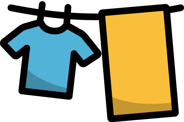 干麻图标图片下载