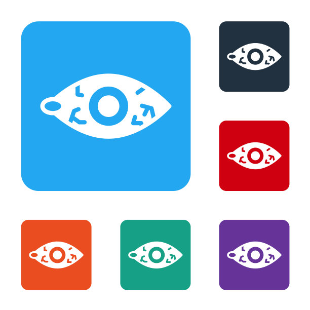 由于病毒、细菌或图片下载