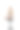 在咖啡桌上坐着莲花瑜伽姿势的女人图片下载