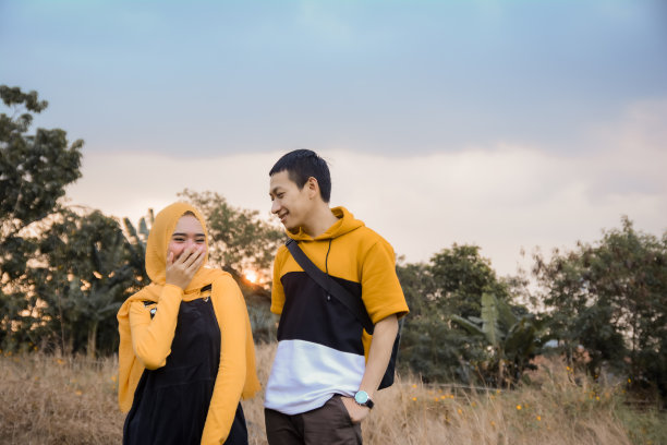 一些日常生活图片下载