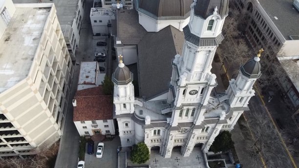 天主教酒吧图片下载