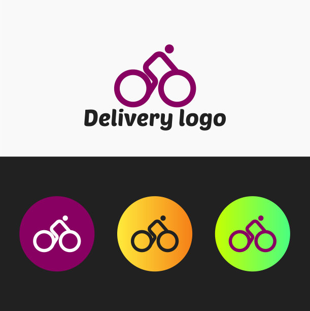 骑自行车的人图片下载